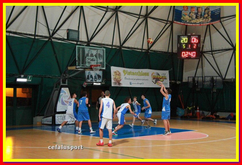 151127 sport 082_tn.jpg